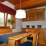 Hockert Apartment