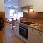 Apartment Hockert Waltersdorf (Gorlitz)