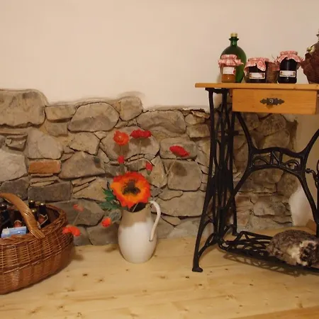 Hockert Waltersdorf (Gorlitz)