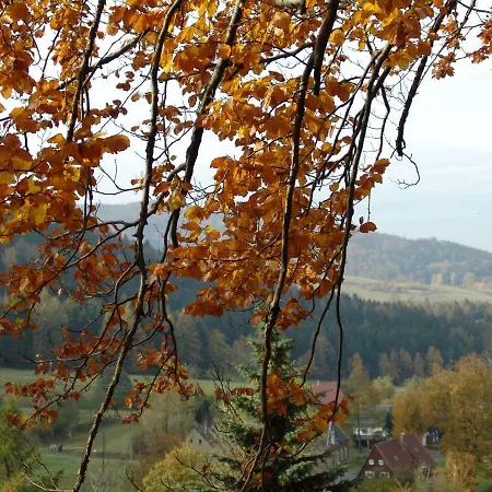 Hockert Διαμέρισμα *