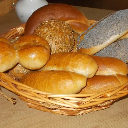 Hockert Waltersdorf (Gorlitz)