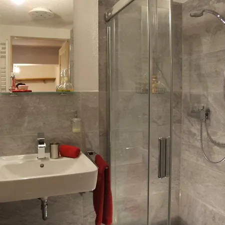 Hockert Waltersdorf (Gorlitz)