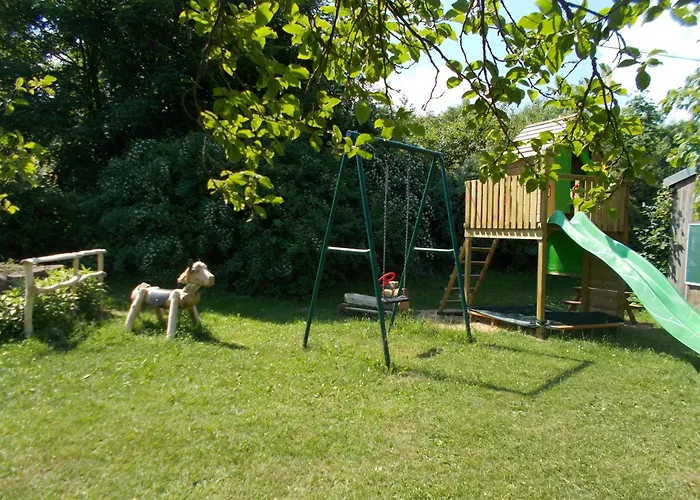 Hockert * Waltersdorf (Gorlitz)