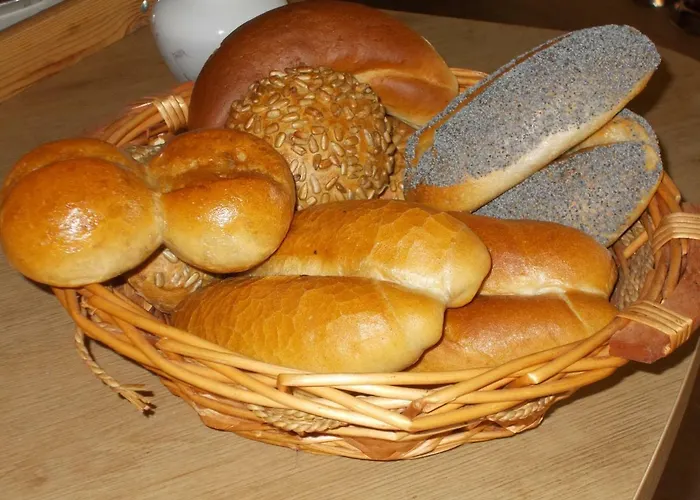 Hockert Waltersdorf (Gorlitz)